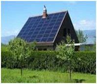 Solar Panels at best price in Chennai by Prihas Technologies | ID: 7702576688
