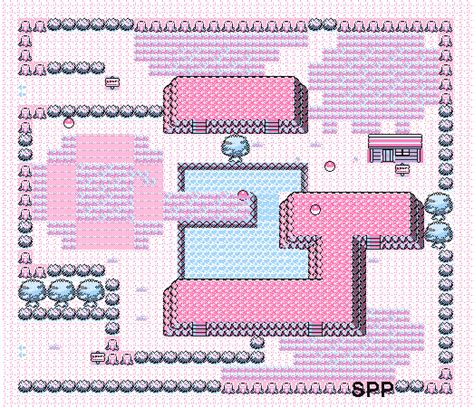 picnic Énfasis Moretón pokemon yellow safari zone map Abuelo Mula Miedo a morir