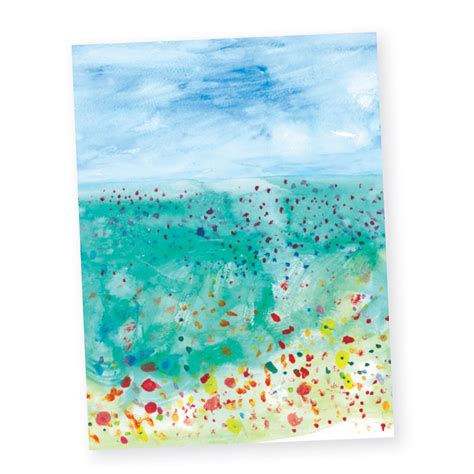 Canvas Panel Art Board - Small - Rectangle - Canvas | CleverPatch - Art ...