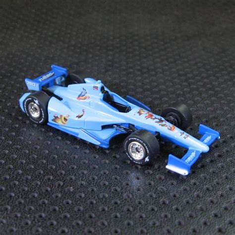 Green Light 1:64 Formula racing 5 boutique alloy car toys for children kids toys Model bulk ...