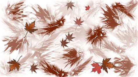 Autumn Abstract HD wallpaper | Pxfuel