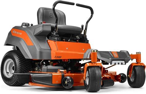 Top 5 Best Zero Turn Mowers Under $3000