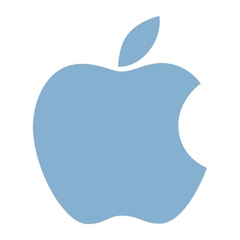 Apple Logo Vector - ClipArt Best