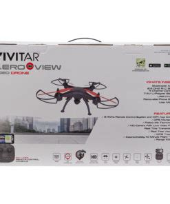 Samarjit: Vivitar Drone Aeroview , Vivitar Aeroview Quadcopter Video Drone - Trusted Tradition ...