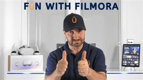 Filmora Tips & Tricks For Stunning Video Creations: Step-by-Step ...