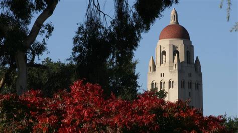 Baseball 2025 - Stanford Cardinal - Official Athletics Website