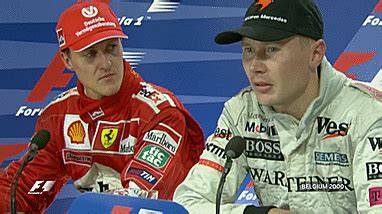 Mick Schumacher, Michael Schumacher, Williamson, Formula One, F1 ...