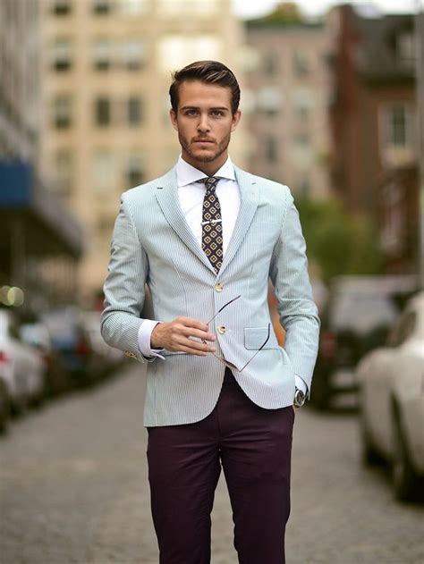 Guide to Men's Cocktail Attire & Dress Code | Man of Many | Cocktail attire men, Cocktail attire ...