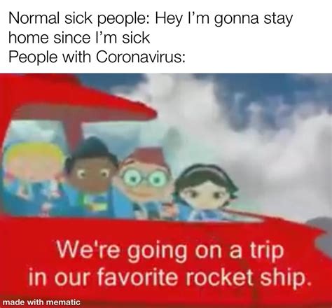 Zooming through the sky’s, Little Einstein’s! : r/dankmemes