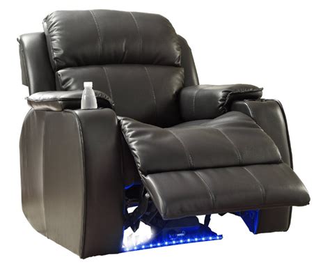 5 Best Electric Recliner Chairs – A perfect massager | | Tool Box 2019-2020