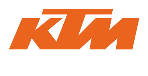 KTM_Logo_OrangeWhite_Transparent - Servo PPF