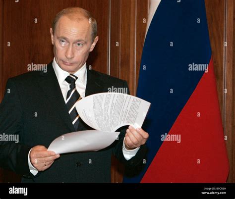 Kremlin Office Putin Stock Photos & Kremlin Office Putin Stock Images ...