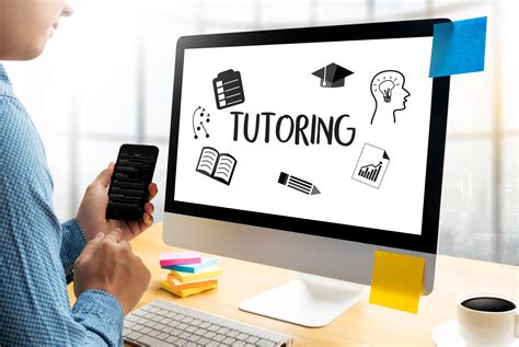 The 5 Best Online Tutoring Companies and Websites - FindABusinessThat.com