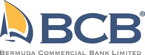 Bermuda Commercial Bank Limited