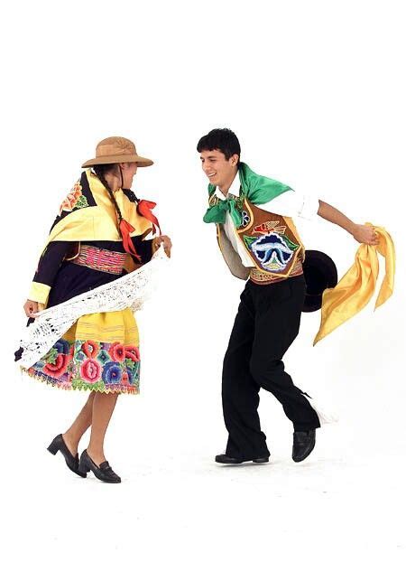 Danzas | Peruvian art, Outfit mujer, Mexican textiles