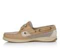 Women's Sperry Bluefish Boat Shoes | Shoe Carnival