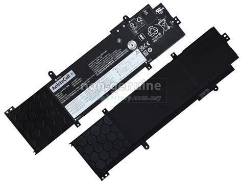 Lenovo ThinkPad T14 GEN 3 (INTEL)-21AH00EVPG battery,high-grade ...