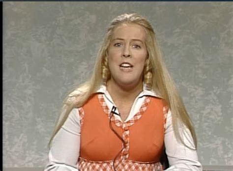 Former East TN 'SNL' cast member returns for 40th anniversary | wbir.com