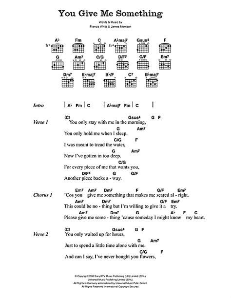 Give Me Love Chords - give me love ed sheeran lyrics - Google Search | Ukulele ... / Chord gitar ...