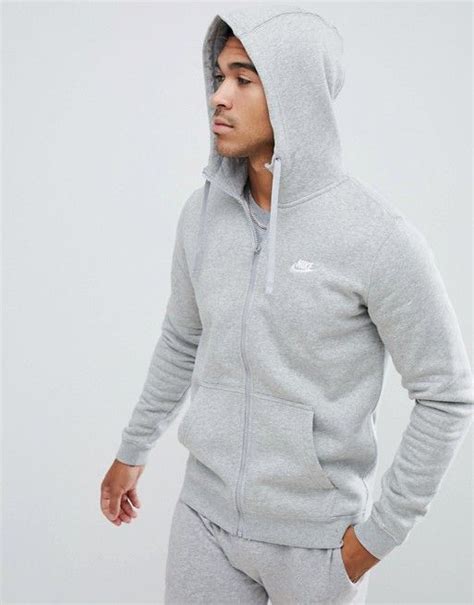 image.AlternateText | Hoodies, Athletic outfits, Nike clothes mens