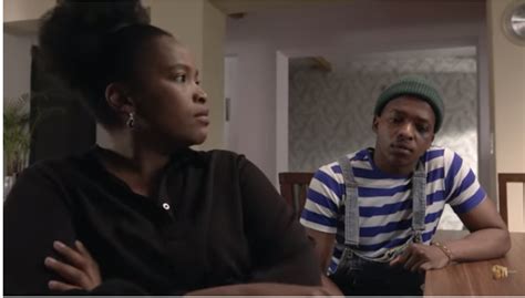 Isibaya 15 October 2020 Youtube Full Episode On Tv Plus