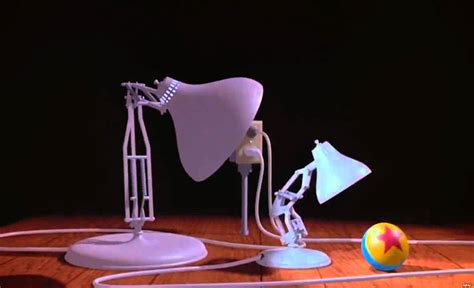 6 Pixar Animated Short Films That Won Our Hearts - MAAC India Academy Animation & VFX Industry ...