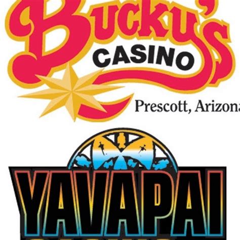 Buckys Casino - YouTube