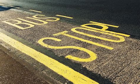 Fotos gratis : asfalto, amarillo, la carretera, superficie de la carretera, carril, línea ...