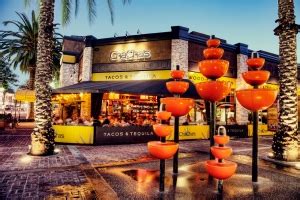 Cha Cha’s Latin Kitchen Happy Hour Awesomeness in Brea Downtown – Dani's Decadent Deals