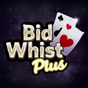 Bid Whist Plus List of Tips, Cheats, Tricks, Bonus To Ease Game