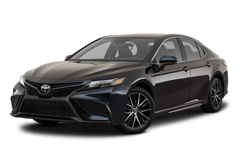 toyota camry 2021 price california - keneth-keemer