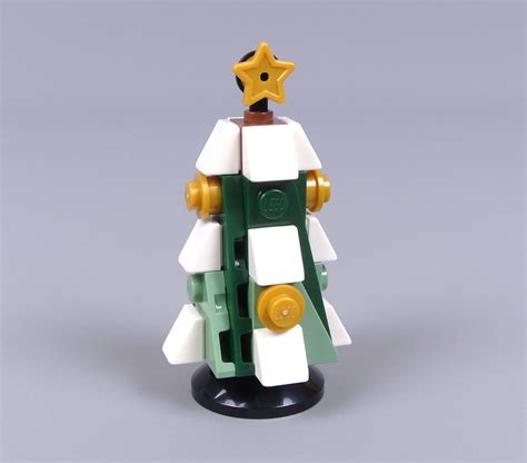 75964 Harry Potter Advent Calendar | Brickset | Flickr