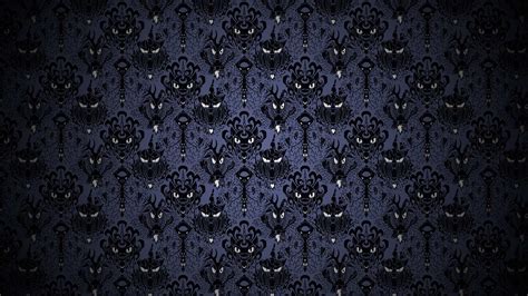 Haunted Mansion Foyer Wallpaper (62+ images)