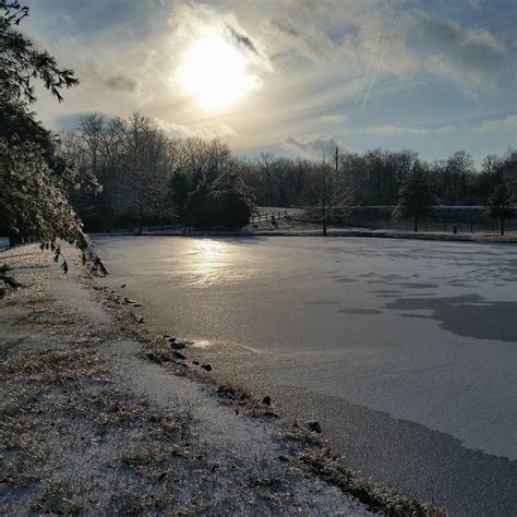 Old Hickory Lake | Scenery, Beautiful places, Lake