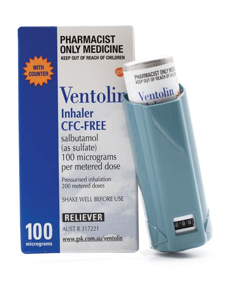 slsi.lk - how long for sulfatrim to work | Precisely know, salbutamol mdi pediatric dose something