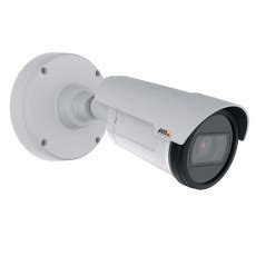 Axis CCTV Camera Price 2020, Latest Models, Specifications| Sulekha ...