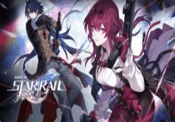 Event Overview Honkai: Star Rail HoYoLAB, 52% OFF