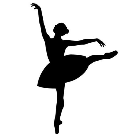 ballet dancer - Download Free Vectors, Clipart Graphics & Vector Art