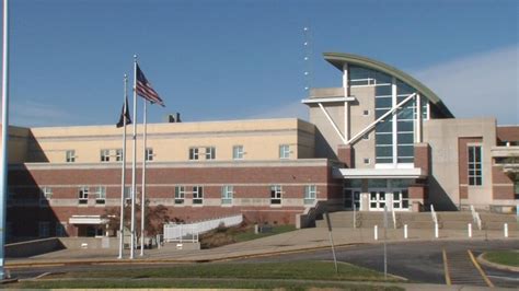 New Albany High School performance will go on despite district-wide move to e-learning | News ...
