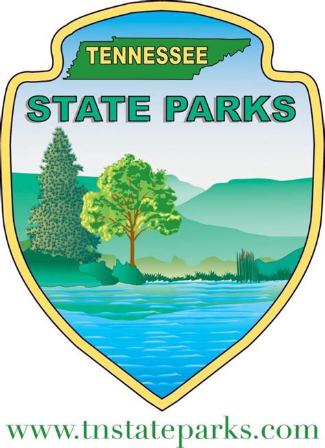 Next Generation of TN State Parks Pocket Ranger App® Now Available ...