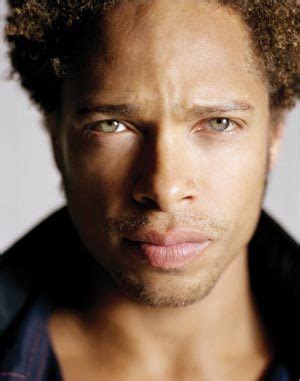 Gary Dourdan - CSI Photo (286458) - Fanpop