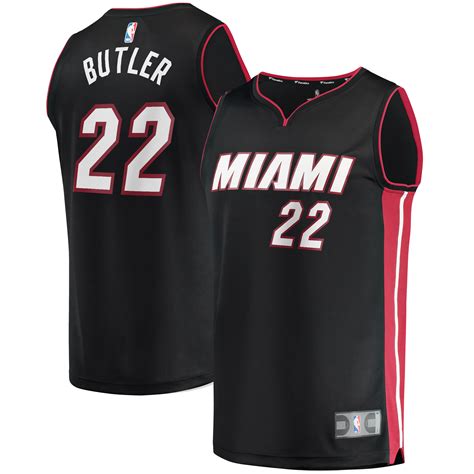 Jimmy Butler Jerseys: Prices and Where to Buy