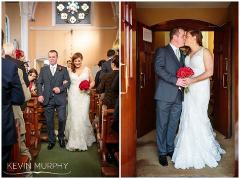 Cashel Palace hotel Wedding Photography | Kevin Murphy Photography