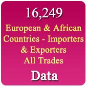 Medical Exporters And Importers South Africa Mail - Unfair agricultural rules - SEARCA FANSSEA ...
