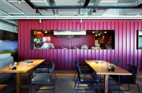 SMALL DINER DESIGN | Interior Design, Create Restaurant Interior Design like in Home: Small ...