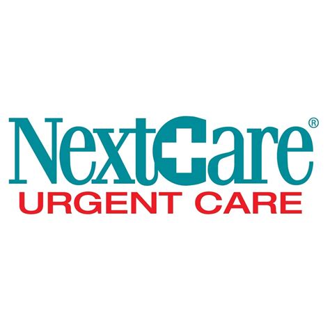 NextCare Urgent Care - 14 Reviews - Urgent Care - 14800 W Mountain View ...