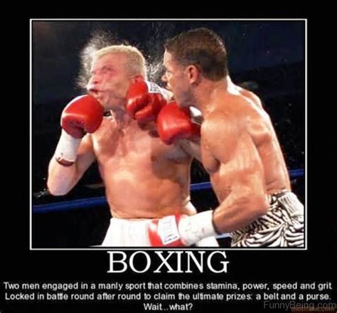 Boxing Meme : Boxing Memes Fun And Hilarious Memes A Book Collection Of Memes By Alfie Boyle ...