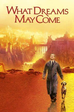 What Dreams May Come: Watch Full Movie Online | DIRECTV