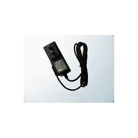 DonJoy® IceMan Clear 3 Replacement Power Cord - Advent Medical Systems