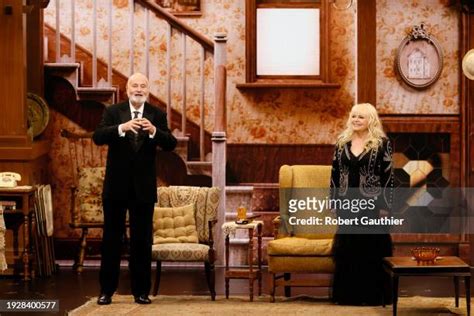 1,043 Sally Struthers Photos & High Res Pictures - Getty Images